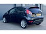 Ford Fiesta 1.0 - 101pk Titanium | Nieuwstaat ! | Rijklaar & Nieuwe DB RIEM | Cruise | 5 Deurs | PDC |