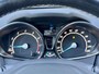 Ford Fiesta 1.0 - 101pk Titanium | Nieuwstaat ! | Rijklaar & Nieuwe DB RIEM | Cruise | 5 Deurs | PDC |