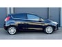 Ford Fiesta 1.0 - 101pk Titanium | Nieuwstaat ! | Rijklaar & Nieuwe DB RIEM | Cruise | 5 Deurs | PDC |