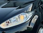 Ford Fiesta 1.0 - 101pk Titanium | Nieuwstaat ! | Rijklaar & Nieuwe DB RIEM | Cruise | 5 Deurs | PDC |