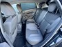 Ford Fiesta 1.0 - 101pk Titanium | Nieuwstaat ! | Rijklaar & Nieuwe DB RIEM | Cruise | 5 Deurs | PDC |