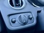 Ford Fiesta 1.0 - 101pk Titanium | Nieuwstaat ! | Rijklaar & Nieuwe DB RIEM | Cruise | 5 Deurs | PDC |