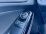 Ford Fiesta 1.0 - 101pk Titanium | Nieuwstaat ! | Rijklaar & Nieuwe DB RIEM | Cruise | 5 Deurs | PDC |