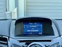 Ford Fiesta 1.0 - 101pk Titanium | Nieuwstaat ! | Rijklaar & Nieuwe DB RIEM | Cruise | 5 Deurs | PDC |