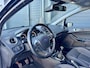 Ford Fiesta 1.0 - 101pk Titanium | Nieuwstaat ! | Rijklaar & Nieuwe DB RIEM | Cruise | 5 Deurs | PDC |