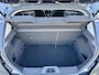 Ford Fiesta 1.0 - 101pk Titanium | Nieuwstaat ! | Rijklaar & Nieuwe DB RIEM | Cruise | 5 Deurs | PDC |