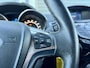 Ford Fiesta 1.0 - 101pk Titanium | Nieuwstaat ! | Rijklaar & Nieuwe DB RIEM | Cruise | 5 Deurs | PDC |