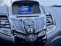 Ford Fiesta 1.0 - 101pk Titanium | Nieuwstaat ! | Rijklaar & Nieuwe DB RIEM | Cruise | 5 Deurs | PDC |