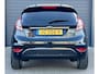 Ford Fiesta 1.0 - 101pk Titanium | Nieuwstaat ! | Rijklaar & Nieuwe DB RIEM | Cruise | 5 Deurs | PDC |