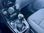 Ford Fiesta 1.0 - 101pk Titanium | Nieuwstaat ! | Rijklaar & Nieuwe DB RIEM | Cruise | 5 Deurs | PDC |