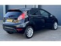 Ford Fiesta 1.0 - 101pk Titanium | Nieuwstaat ! | Rijklaar & Nieuwe DB RIEM | Cruise | 5 Deurs | PDC |