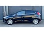Ford Fiesta 1.0 - 101pk Titanium | Nieuwstaat ! | Rijklaar & Nieuwe DB RIEM | Cruise | 5 Deurs | PDC |