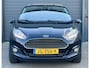 Ford Fiesta 1.0 - 101pk Titanium | Nieuwstaat ! | Rijklaar & Nieuwe DB RIEM | Cruise | 5 Deurs | PDC |