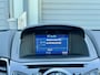 Ford Fiesta 1.0 - 101pk Titanium | Nieuwstaat ! | Rijklaar & Nieuwe DB RIEM | Cruise | 5 Deurs | PDC |
