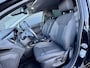 Ford Fiesta 1.0 - 101pk Titanium | Nieuwstaat ! | Rijklaar & Nieuwe DB RIEM | Cruise | 5 Deurs | PDC |