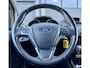 Ford Fiesta 1.0 - 101pk Titanium | Nieuwstaat ! | Rijklaar & Nieuwe DB RIEM | Cruise | 5 Deurs | PDC |