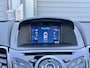 Ford Fiesta 1.0 - 101pk Titanium | Nieuwstaat ! | Rijklaar & Nieuwe DB RIEM | Cruise | 5 Deurs | PDC |