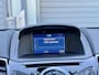 Ford Fiesta 1.0 - 101pk Titanium | Nieuwstaat ! | Rijklaar & Nieuwe DB RIEM | Cruise | 5 Deurs | PDC |