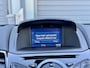 Ford Fiesta 1.0 - 101pk Titanium | Nieuwstaat ! | Rijklaar & Nieuwe DB RIEM | Cruise | 5 Deurs | PDC |