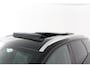 Jaecoo 8 PHEV Exclusive - 7-zits - 1600kg trekgewicht - Stoelmassage - 540 graden panoramisch camerasysteem - DEMO