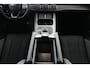 Jaecoo 8 PHEV Exclusive - 7-zits - 1600kg trekgewicht - Stoelmassage - 540 graden panoramisch camerasysteem - DEMO