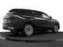 Jaecoo 8 PHEV Exclusive - 7-zits - 1600kg trekgewicht - Stoelmassage - 540 graden panoramisch camerasysteem - DEMO