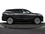 Jaecoo 8 PHEV Exclusive - 7-zits - 1600kg trekgewicht - Stoelmassage - 540 graden panoramisch camerasysteem - DEMO