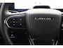 Jaecoo 8 PHEV Exclusive - 7-zits - 1600kg trekgewicht - Stoelmassage - 540 graden panoramisch camerasysteem - DEMO