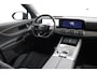 Jaecoo 8 PHEV Exclusive - 7-zits - 1600kg trekgewicht - Stoelmassage - 540 graden panoramisch camerasysteem - DEMO