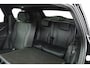 Jaecoo 8 PHEV Exclusive - 7-zits - 1600kg trekgewicht - Stoelmassage - 540 graden panoramisch camerasysteem - DEMO