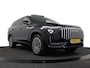 Jaecoo 8 PHEV Exclusive - 7-zits - 1600kg trekgewicht - Stoelmassage - 540 graden panoramisch camerasysteem - DEMO