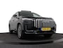 Jaecoo 8 PHEV Exclusive - 7-zits - 1600kg trekgewicht - Stoelmassage - 540 graden panoramisch camerasysteem - DEMO