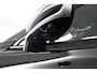 Jaecoo 8 PHEV Exclusive - 7-zits - 1600kg trekgewicht - Stoelmassage - 540 graden panoramisch camerasysteem - DEMO
