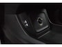 Jaecoo 8 PHEV Exclusive - 7-zits - 1600kg trekgewicht - Stoelmassage - 540 graden panoramisch camerasysteem - DEMO