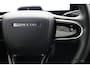 Jaecoo 8 PHEV Exclusive - 7-zits - 1600kg trekgewicht - Stoelmassage - 540 graden panoramisch camerasysteem - DEMO