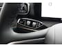 Jaecoo 8 PHEV Exclusive - 7-zits - 1600kg trekgewicht - Stoelmassage - 540 graden panoramisch camerasysteem - DEMO