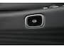 Jaecoo 8 PHEV Exclusive - 7-zits - 1600kg trekgewicht - Stoelmassage - 540 graden panoramisch camerasysteem - DEMO
