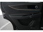 Jaecoo 8 PHEV Exclusive - 7-zits - 1600kg trekgewicht - Stoelmassage - 540 graden panoramisch camerasysteem - DEMO