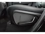 Jaecoo 8 PHEV Exclusive - 7-zits - 1600kg trekgewicht - Stoelmassage - 540 graden panoramisch camerasysteem - DEMO