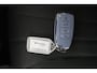 Jaecoo 8 PHEV Exclusive - 7-zits - 1600kg trekgewicht - Stoelmassage - 540 graden panoramisch camerasysteem - DEMO