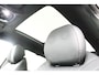 Jaecoo 8 PHEV Exclusive - 7-zits - 1600kg trekgewicht - Stoelmassage - 540 graden panoramisch camerasysteem - DEMO