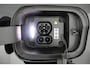 Jaecoo 8 PHEV Exclusive - 7-zits - 1600kg trekgewicht - Stoelmassage - 540 graden panoramisch camerasysteem - DEMO