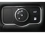 Jaecoo 8 PHEV Exclusive - 7-zits - 1600kg trekgewicht - Stoelmassage - 540 graden panoramisch camerasysteem - DEMO