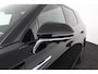Jaecoo 8 PHEV Exclusive - 7-zits - 1600kg trekgewicht - Stoelmassage - 540 graden panoramisch camerasysteem - DEMO