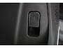 Jaecoo 8 PHEV Exclusive - 7-zits - 1600kg trekgewicht - Stoelmassage - 540 graden panoramisch camerasysteem - DEMO