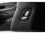 Jaecoo 8 PHEV Exclusive - 7-zits - 1600kg trekgewicht - Stoelmassage - 540 graden panoramisch camerasysteem - DEMO