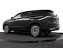 Jaecoo 8 PHEV Exclusive - 7-zits - 1600kg trekgewicht - Stoelmassage - 540 graden panoramisch camerasysteem - DEMO