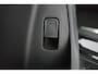 Jaecoo 8 PHEV Exclusive - 7-zits - 1600kg trekgewicht - Stoelmassage - 540 graden panoramisch camerasysteem - DEMO