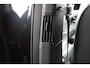 Jaecoo 8 PHEV Exclusive - 7-zits - 1600kg trekgewicht - Stoelmassage - 540 graden panoramisch camerasysteem - DEMO