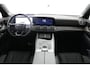 Jaecoo 8 PHEV Exclusive - 7-zits - 1600kg trekgewicht - Stoelmassage - 540 graden panoramisch camerasysteem - DEMO